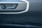 2025 Ford Bronco Sport Big Bend 4WD