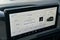 2025 Ford Bronco Sport Big Bend 4WD