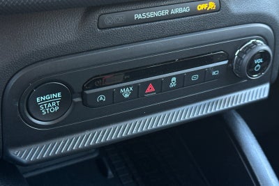 2025 Ford Bronco Sport Big Bend 4WD