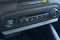 2025 Ford Bronco Sport Big Bend 4WD