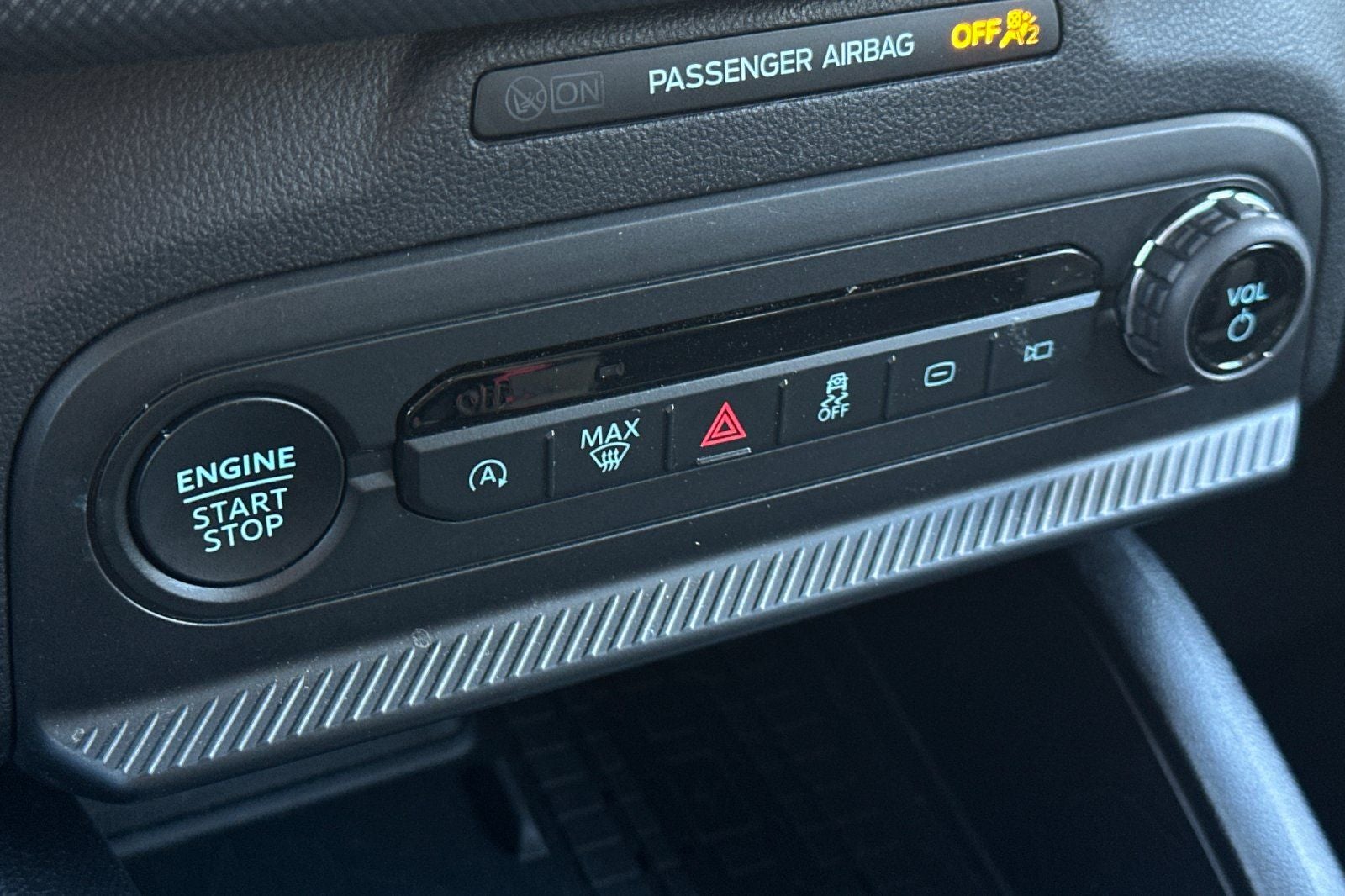 2025 Ford Bronco Sport Big Bend 4WD