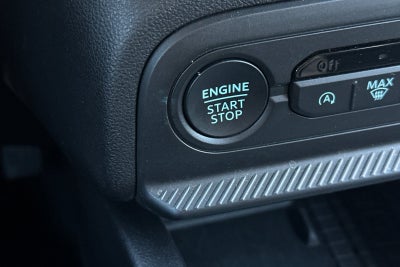 2025 Ford Bronco Sport Big Bend 4WD