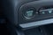 2025 Ford Bronco Sport Big Bend 4WD