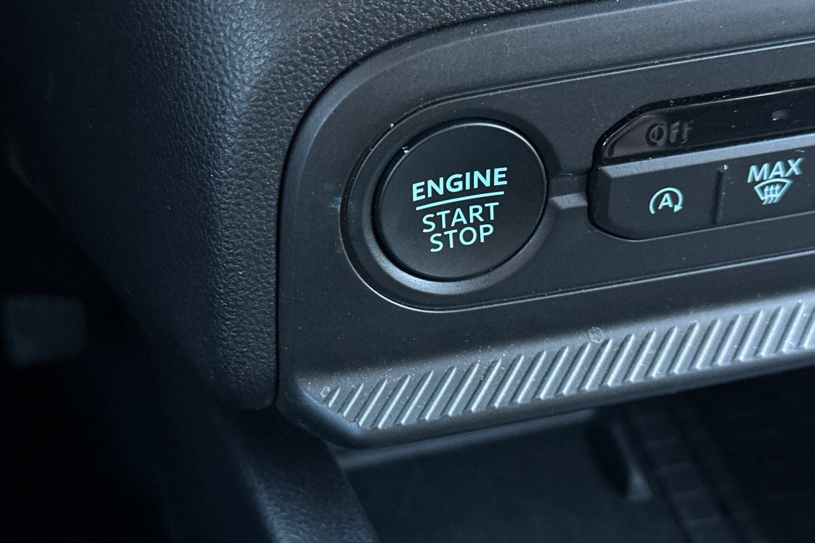2025 Ford Bronco Sport Big Bend 4WD