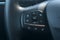 2025 Ford Bronco Sport Big Bend 4WD