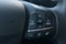 2025 Ford Bronco Sport Big Bend 4WD