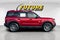 2025 Ford Bronco Sport Big Bend 4WD