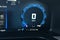 2025 Ford Bronco Sport Big Bend 4WD