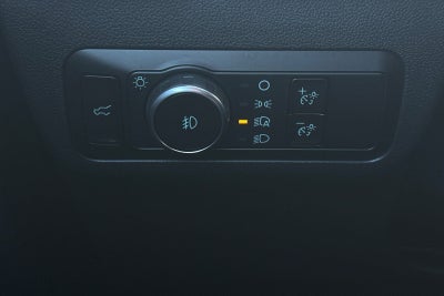 2025 Ford Bronco Sport Big Bend 4WD
