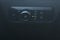 2025 Ford Bronco Sport Big Bend 4WD