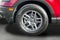 2025 Ford Bronco Sport Big Bend 4WD
