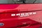 2025 Ford Bronco Sport Big Bend 4WD