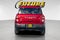 2025 Ford Bronco Sport Big Bend 4WD