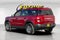 2025 Ford Bronco Sport Big Bend 4WD