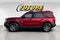 2025 Ford Bronco Sport Big Bend 4WD
