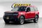 2025 Ford Bronco Sport Big Bend 4WD