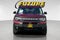 2025 Ford Bronco Sport Big Bend 4WD