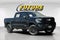 2020 GMC Sierra 1500 Elevation 4WD