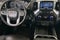 2022 GMC Sierra 1500 Limited SLT 4WD