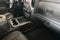 2022 GMC Sierra 1500 Limited SLT 4WD