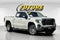 2022 GMC Sierra 1500 Limited SLT 4WD