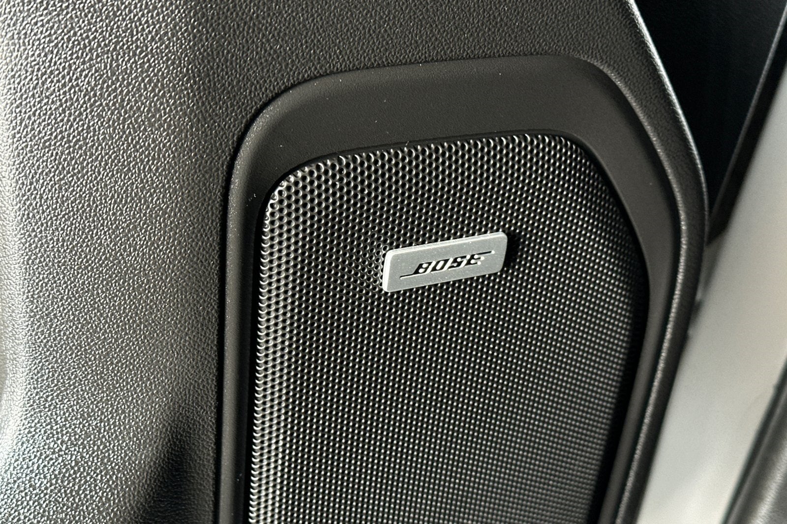 2022 GMC Sierra 1500 Limited SLT 4WD