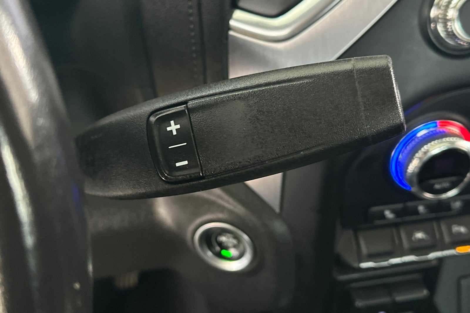 2022 GMC Sierra 1500 Limited SLT 4WD