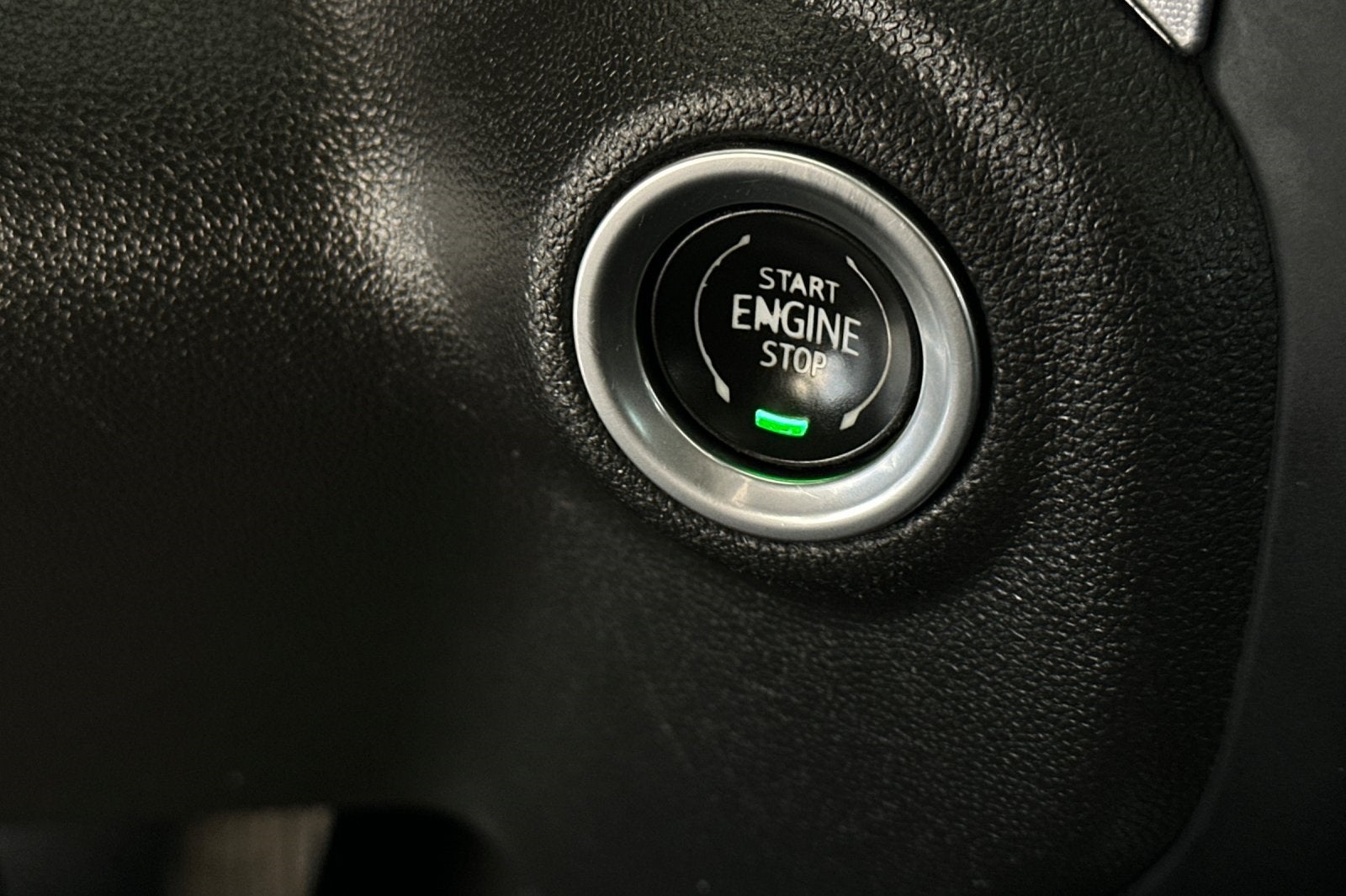 2022 GMC Sierra 1500 Limited SLT 4WD