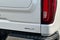 2022 GMC Sierra 1500 Limited SLT 4WD