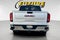 2022 GMC Sierra 1500 Limited SLT 4WD
