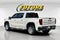 2022 GMC Sierra 1500 Limited SLT 4WD
