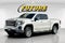 2022 GMC Sierra 1500 Limited SLT 4WD