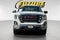 2022 GMC Sierra 1500 Limited SLT 4WD