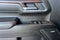 2023 GMC Sierra 1500 SLT 4WD