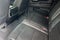 2023 GMC Sierra 1500 SLT 4WD