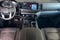 2023 GMC Sierra 1500 SLT 4WD