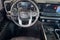 2023 GMC Sierra 1500 SLT 4WD