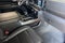 2023 GMC Sierra 1500 SLT 4WD