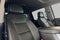 2023 GMC Sierra 1500 SLT 4WD