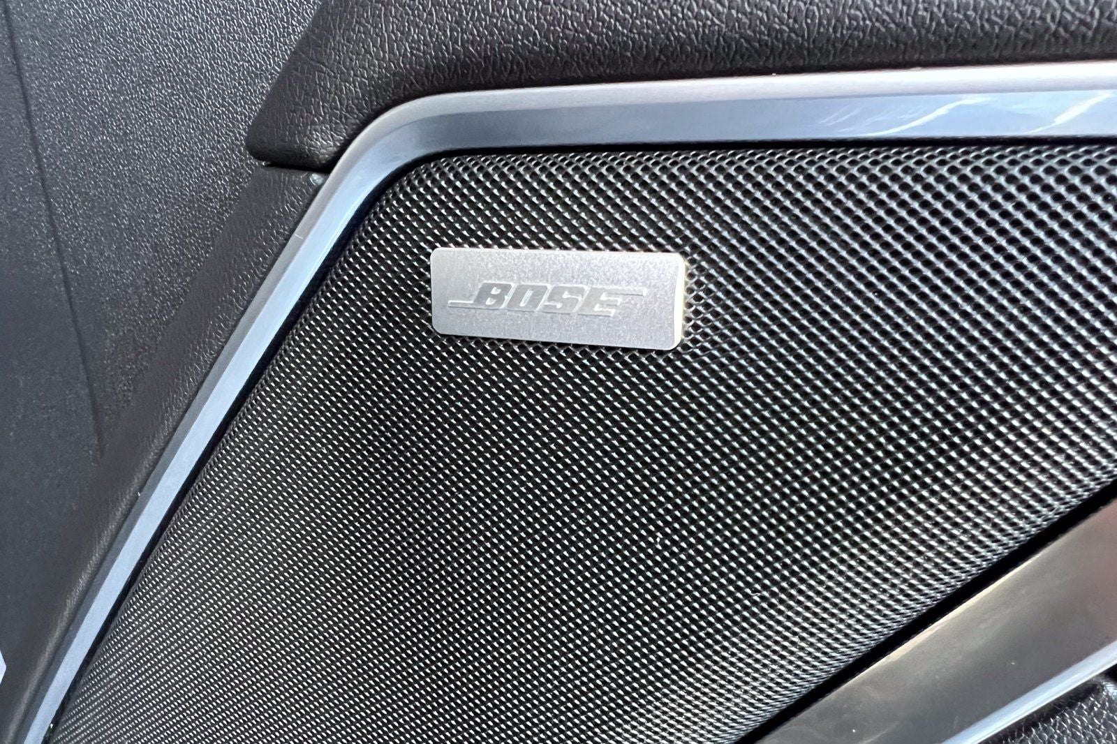 2023 GMC Sierra 1500 SLT 4WD