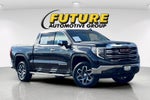 2023 GMC Sierra 1500 SLT 4WD