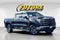 2023 GMC Sierra 1500 SLT 4WD