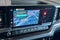 2023 GMC Sierra 1500 SLT 4WD