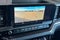 2023 GMC Sierra 1500 SLT 4WD