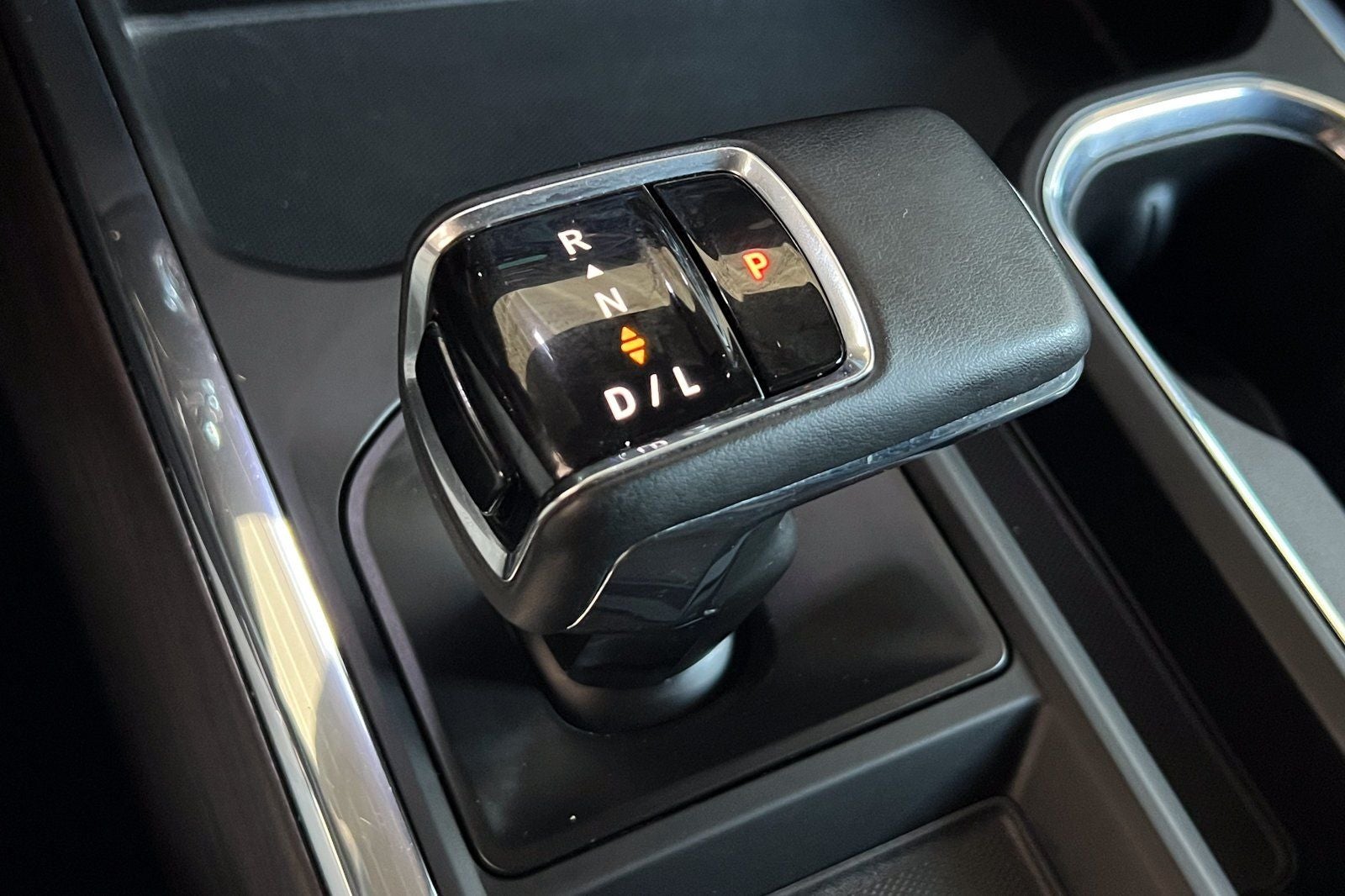2023 GMC Sierra 1500 SLT 4WD