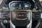 2023 GMC Sierra 1500 SLT 4WD