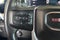 2023 GMC Sierra 1500 SLT 4WD