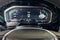 2023 GMC Sierra 1500 SLT 4WD