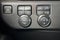 2023 GMC Sierra 1500 SLT 4WD