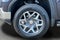 2023 GMC Sierra 1500 SLT 4WD
